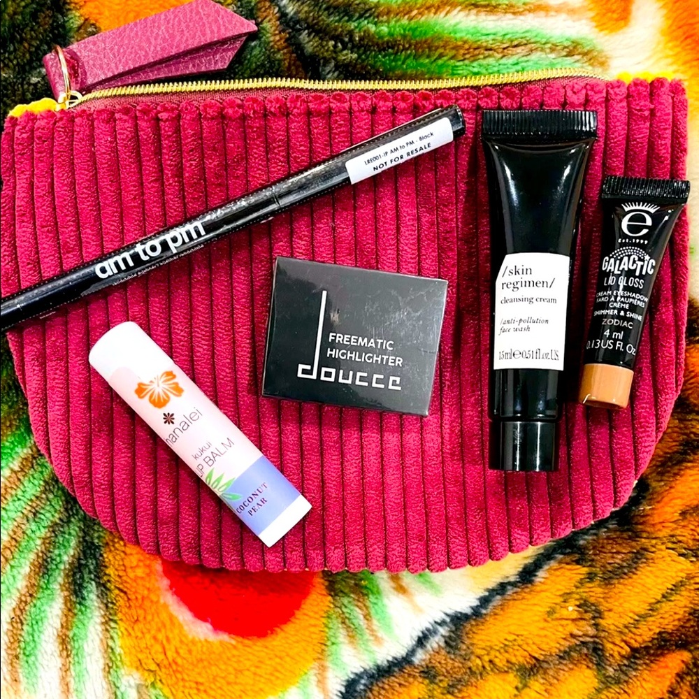 ipsy bag September 2020
